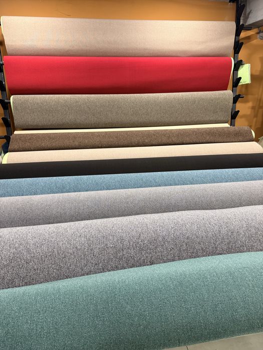 Kavralin крвралин