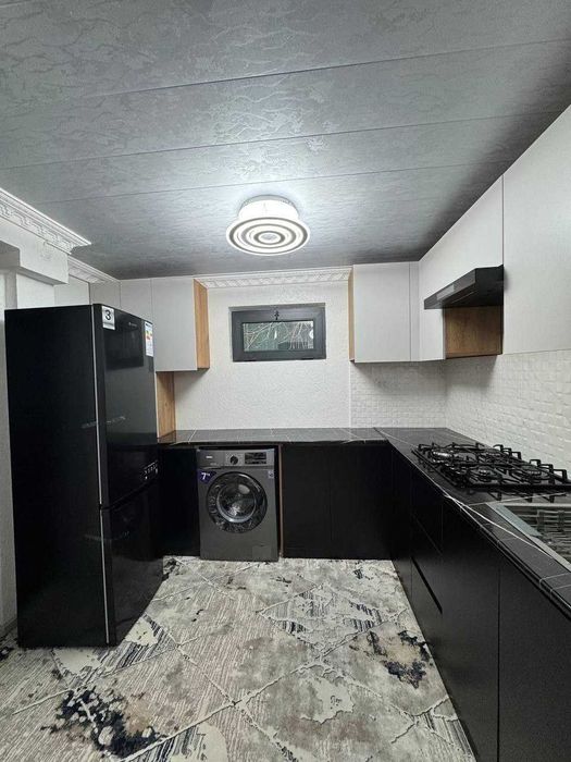 №13056  Новостройке Срочно!  Продаётся 2-х комнатная