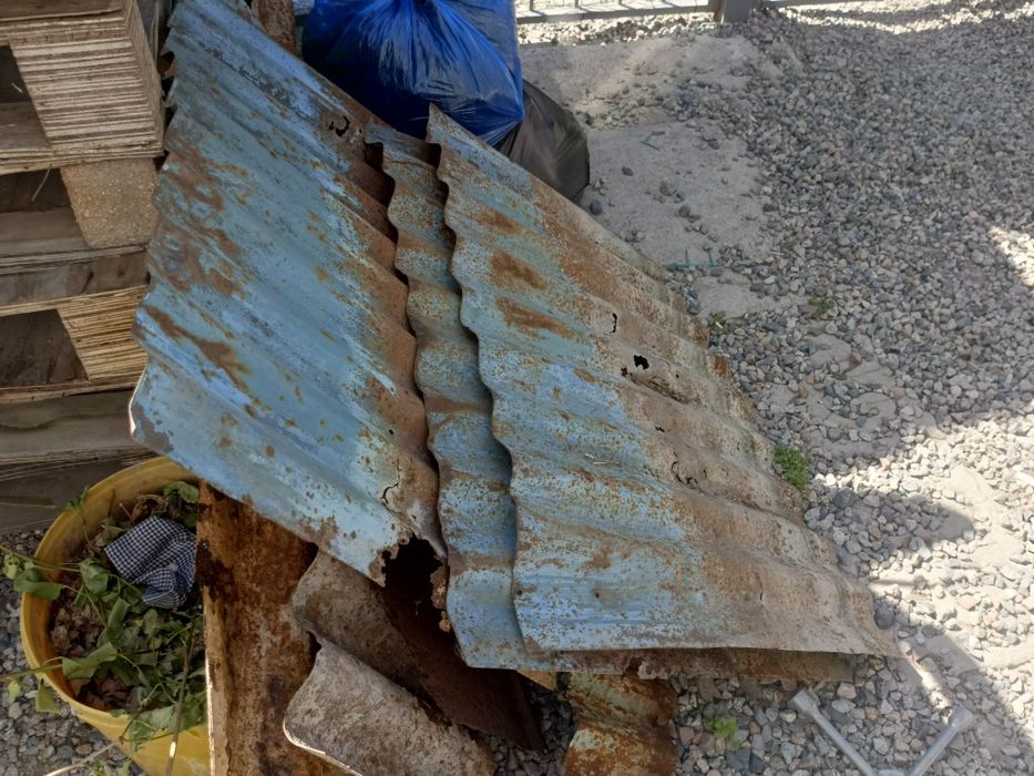 Отдам даром на дрова