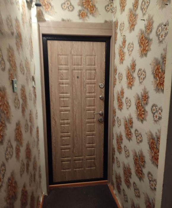 Продам 2 к улучшенной планировки 3/5