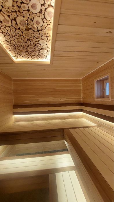 Каркасные дома/ Бани/ Беседки