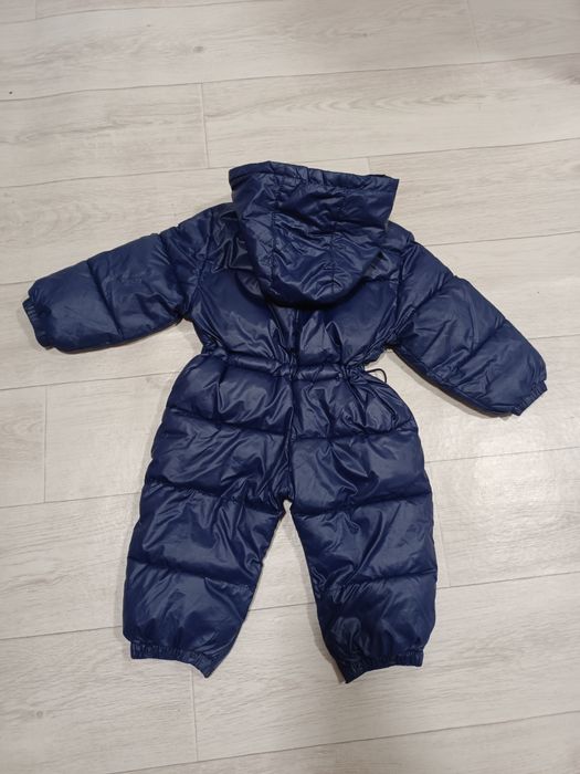 Продаю комбензон