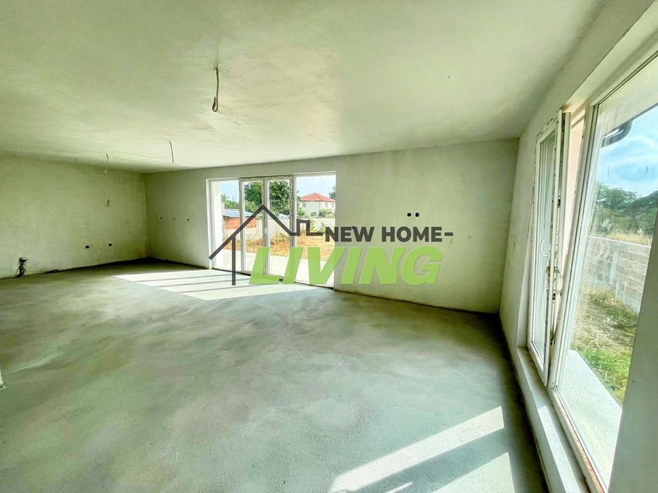 Продава се Къща в с. Рогош, Област Пловдив - 195 кв.м за 1283 €/кв.м - Снимка #3