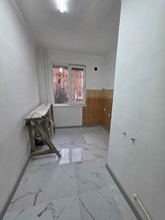 Аренда 52 кв Экобазар (А7)