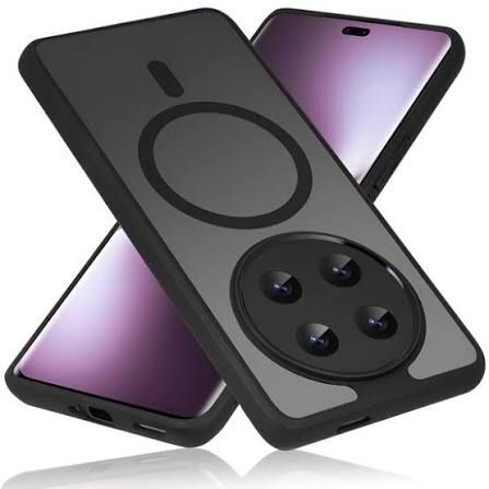 Honor Magic 7 lite 512GB