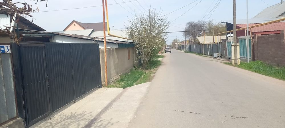 Срооочноо продам