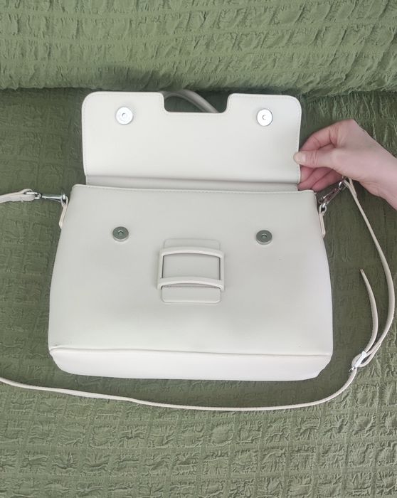 Сумка женская, имидж