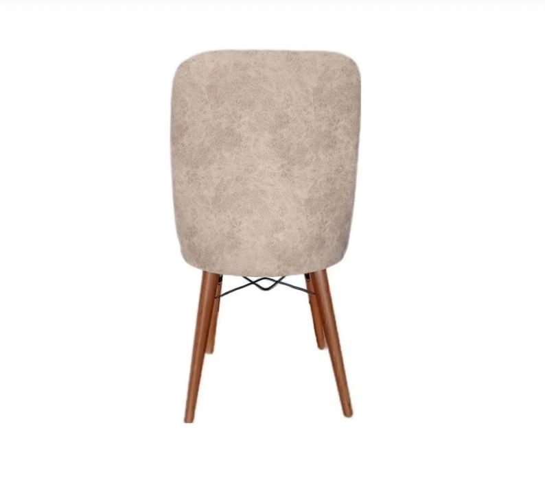 Нови трапезни столове