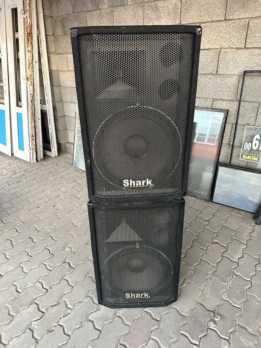 Продам колонки в хорошем состояний