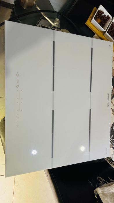 plita gorenje incorporabila noua