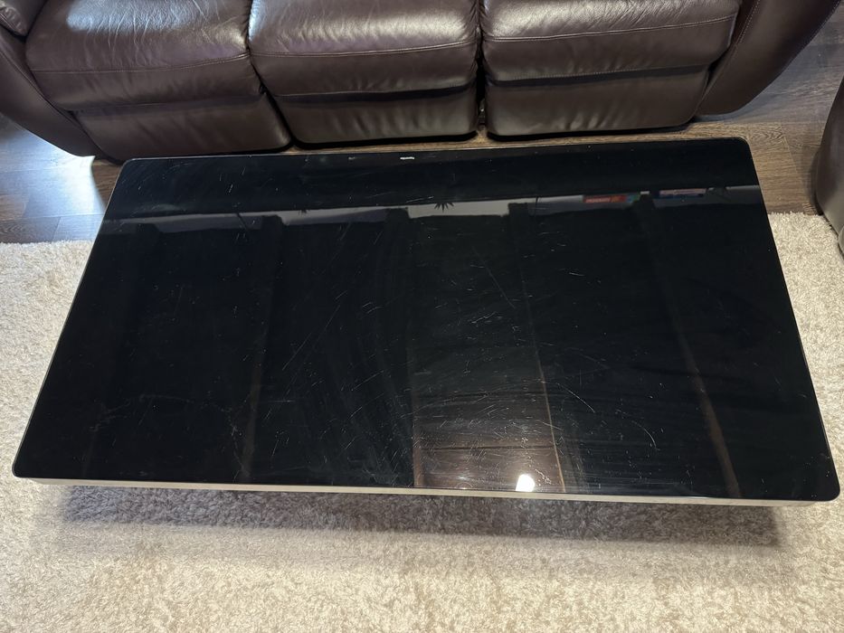 Холна маса 130/70см