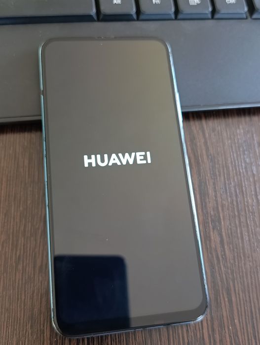 Huawei Y9s 6/128 gb