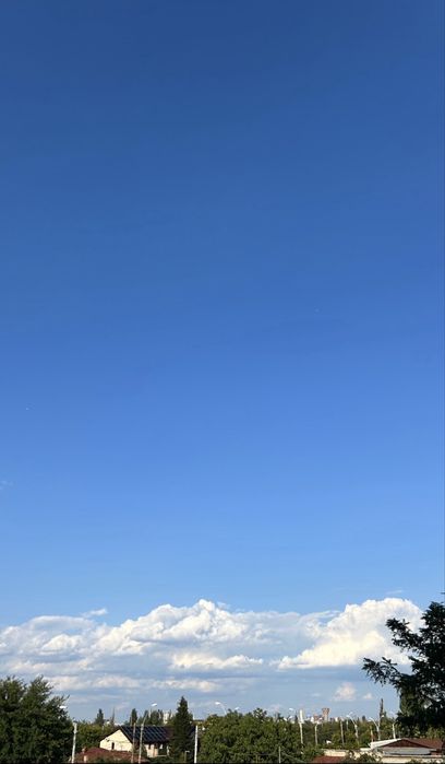 Apartament 3 camere Giulesti cu parcare bloc nou Bucuresti cu parcare