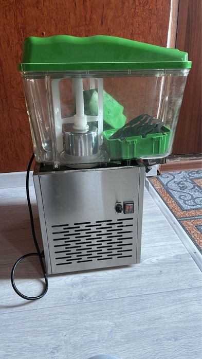 Сокоохладитель ПРОДАМ