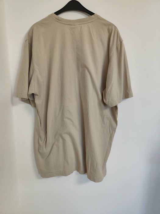 Adidas tricou bărbat