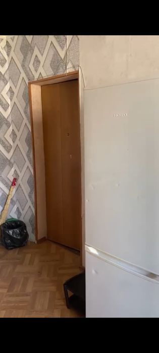 Сдается комната в общежитии центре
