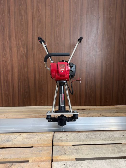 Виброрейка виброрека вибрарейка вибрарека  vibro reka vibrareka