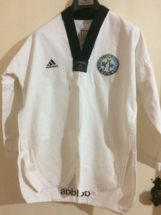 Кимоно. Форма . .