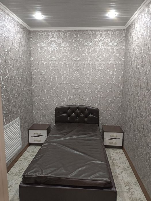 Сауна на дровах  СУЛТАН