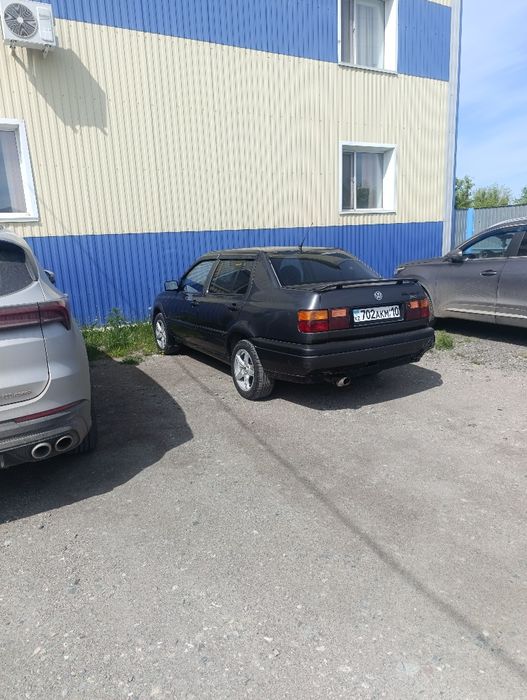 Продам автомобиль