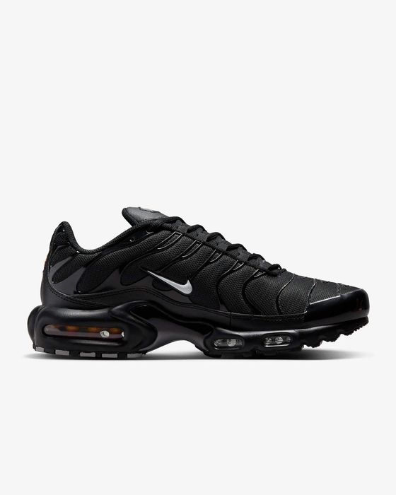 НОВО! Спортни Обувки / Nike TN Air Max Plus ''Multi Swoosh''
