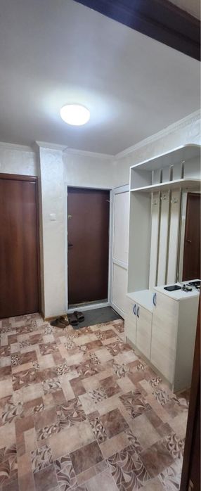 Сдается квартира по суточно