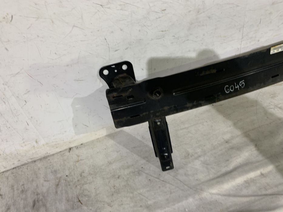 Armatura Bara fata, Kia Picanto, 2017, 2018, 2019, 2020, 2021, 2022, codorigine OE G6000.