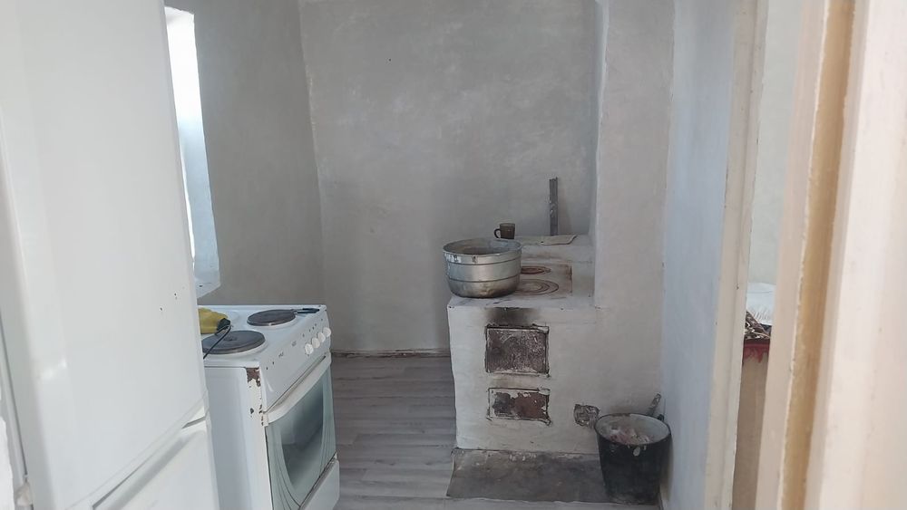 Продам дачу на Нутобе (12 соток)