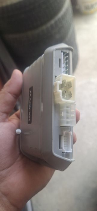 Продам мэжикар 917s Dominant made in vietnam факат блоки толко блок