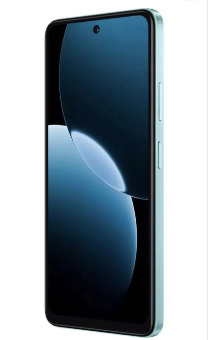 Huawei nova Y73 смартфон