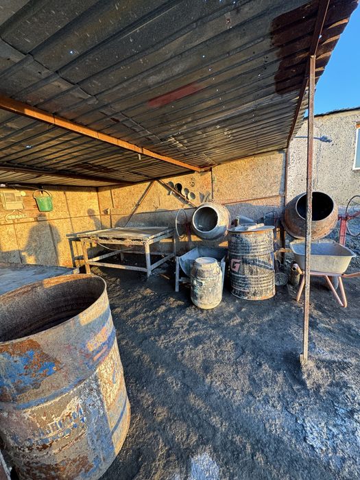 Продам готовый бизнес брусчатка