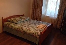 Майкудук квартиры недорого посуточно