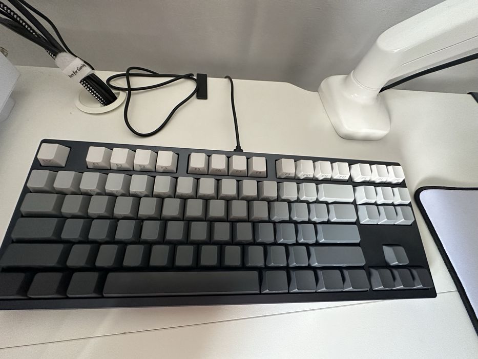 Продам игровой топовый компьютер