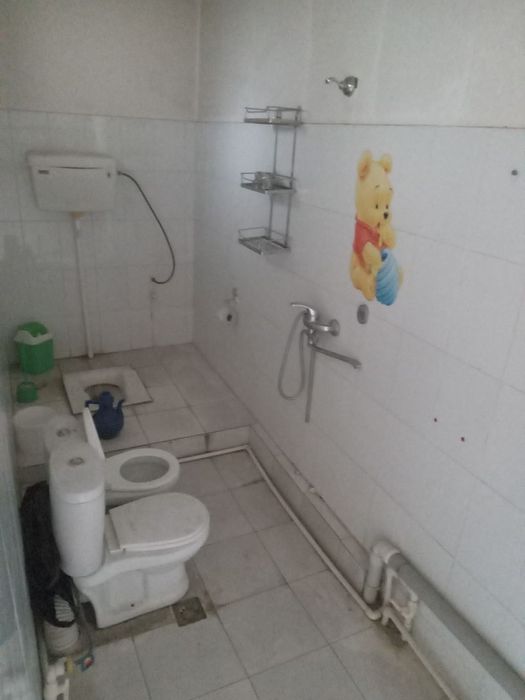 8 ком Сафийский куча дома аренда