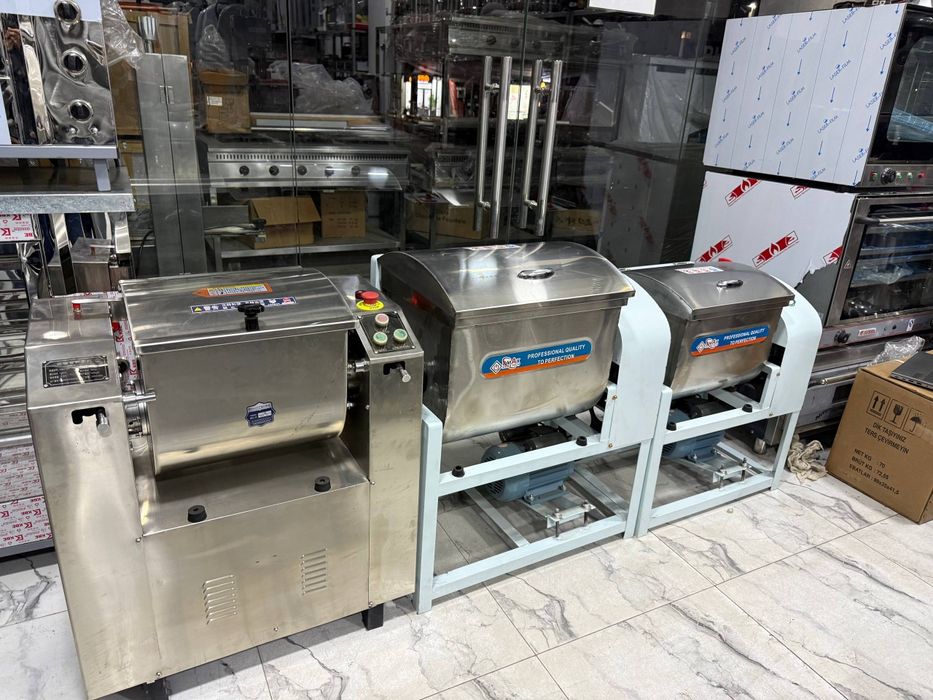 Bunker meshalka, бункер мешалка mishalka bunker meshalka meshalka