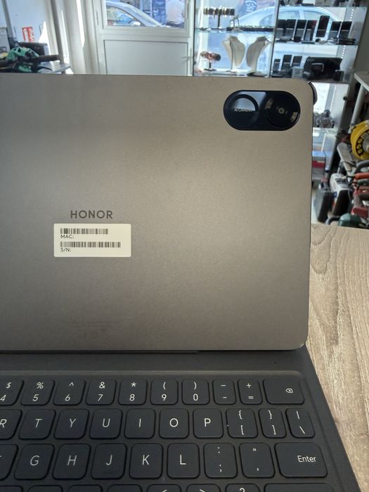 Таблет Honor Pad X9 128GB
