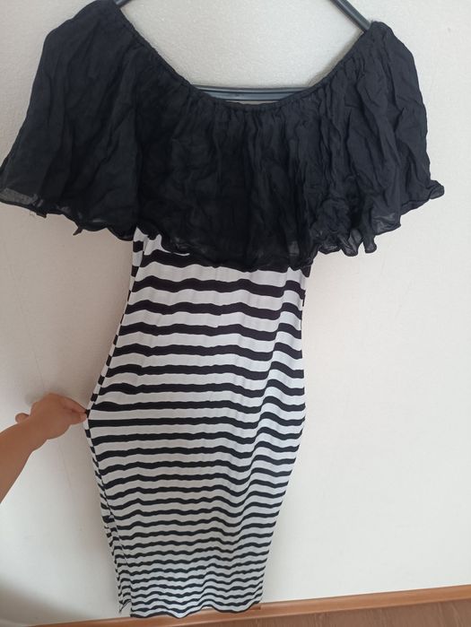 Женские вещи 44-46