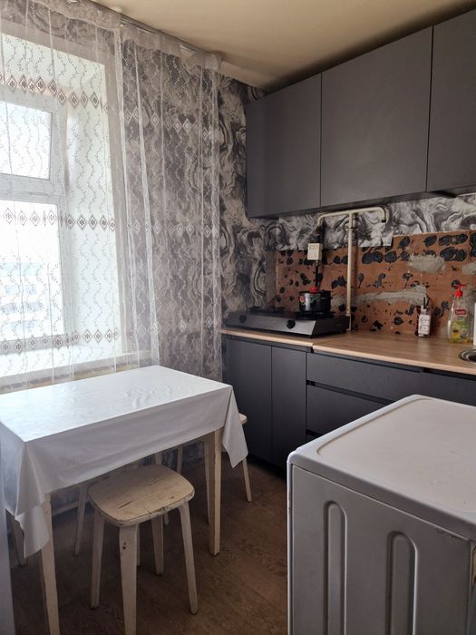 Квартира.центр .по часам.