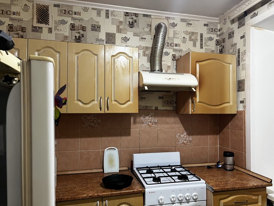 Сдам 1 комнатную