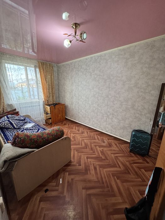 Продается дом в районе Жулдыз