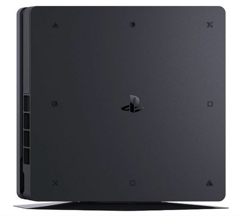 Ps 4 продается срочно