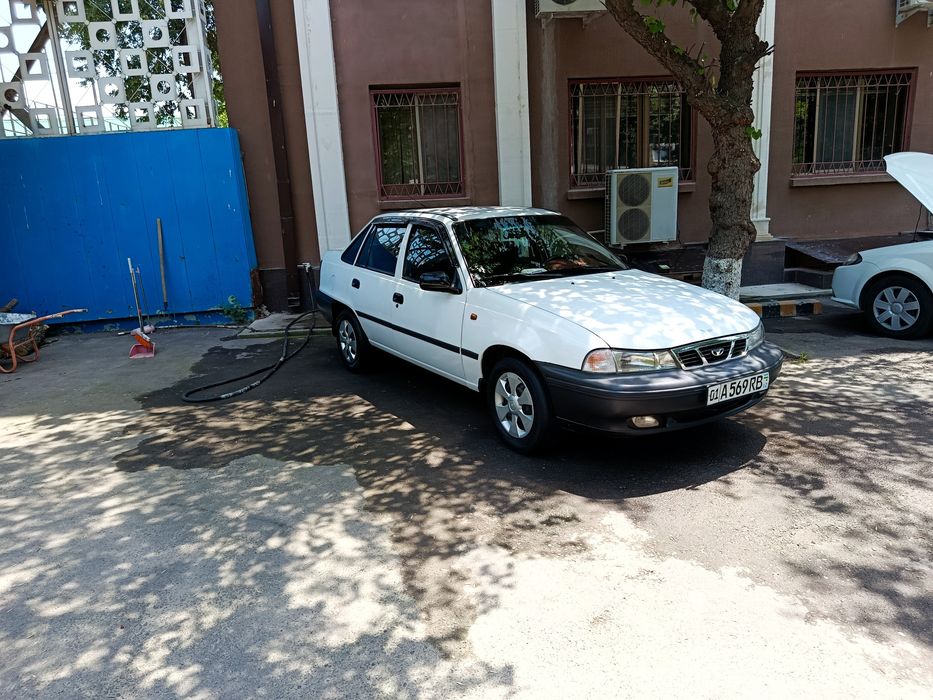 Nexia1 generalni