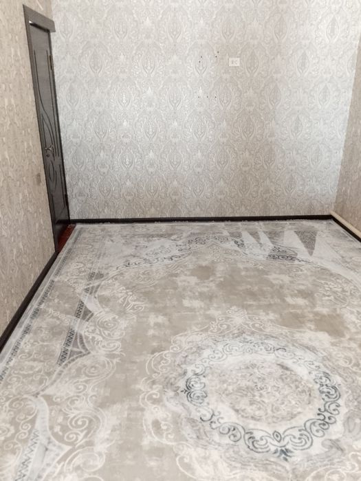 Нокис каласы 23 киши район