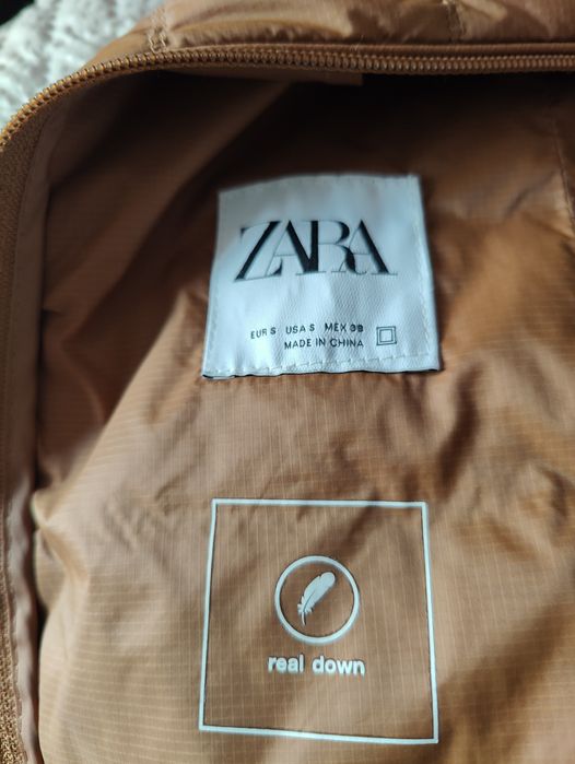 Якета Zara, размер S, М, L