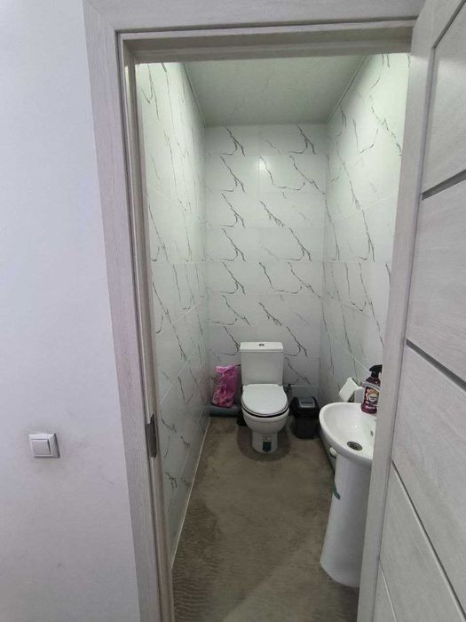 Yangi 3 xonali kvartira sotiladi Продается 3 ком кв в новостройке