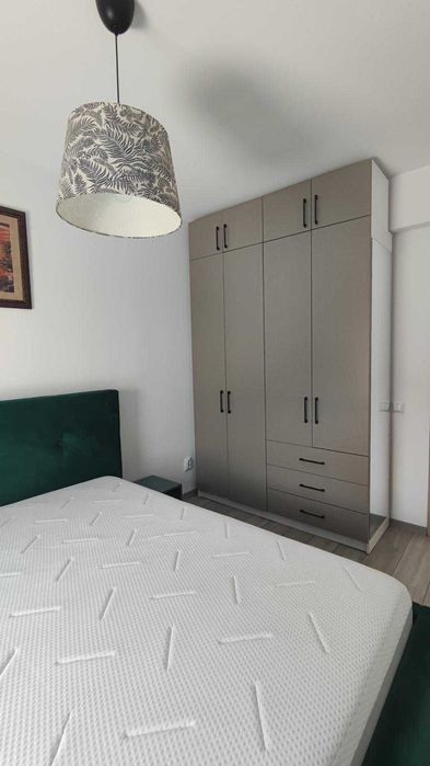 Apartament 3 camere de închiriat | Сдаётся 3-комнатная квартира | Sector 3