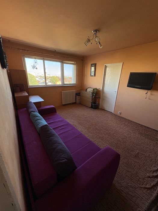 Apartament 2 camere Ploiesti zona Nord