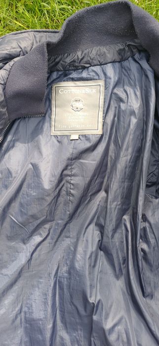 Geci matlasate L si XL barbati