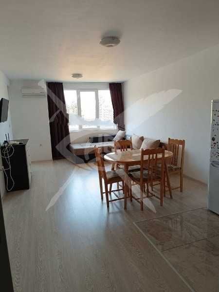 Продава се Двустаен апартамент в Поморие - 70 кв.м за 991 €/кв.м - Снимка #1