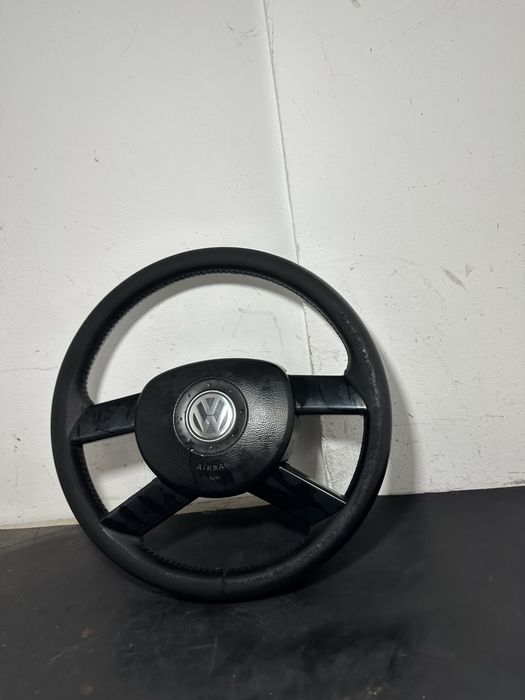 Volan Volkswagen Vw Touran Caddy Golf 5 jetta